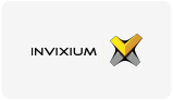 Buy Invixium Attendance & Access Control in Dubai, UAE